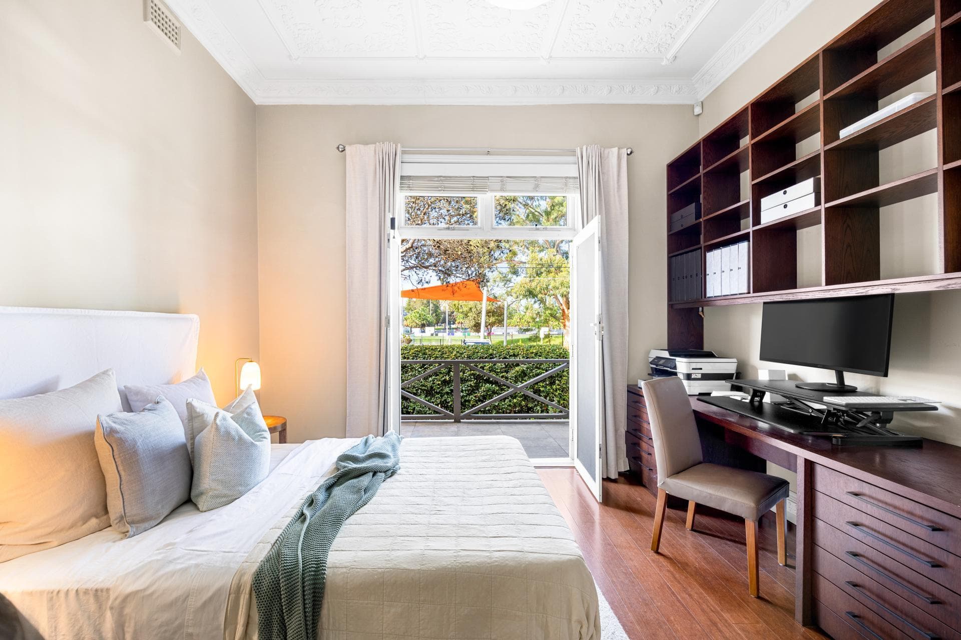 94  Brook Street, Coogee, Coogee - Thumbnail 5
