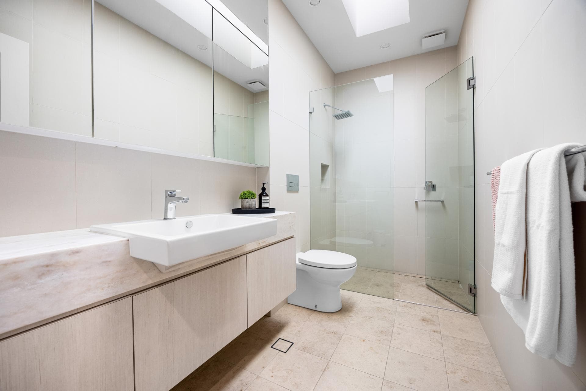 94  Brook Street, Coogee, Coogee - Thumbnail 6