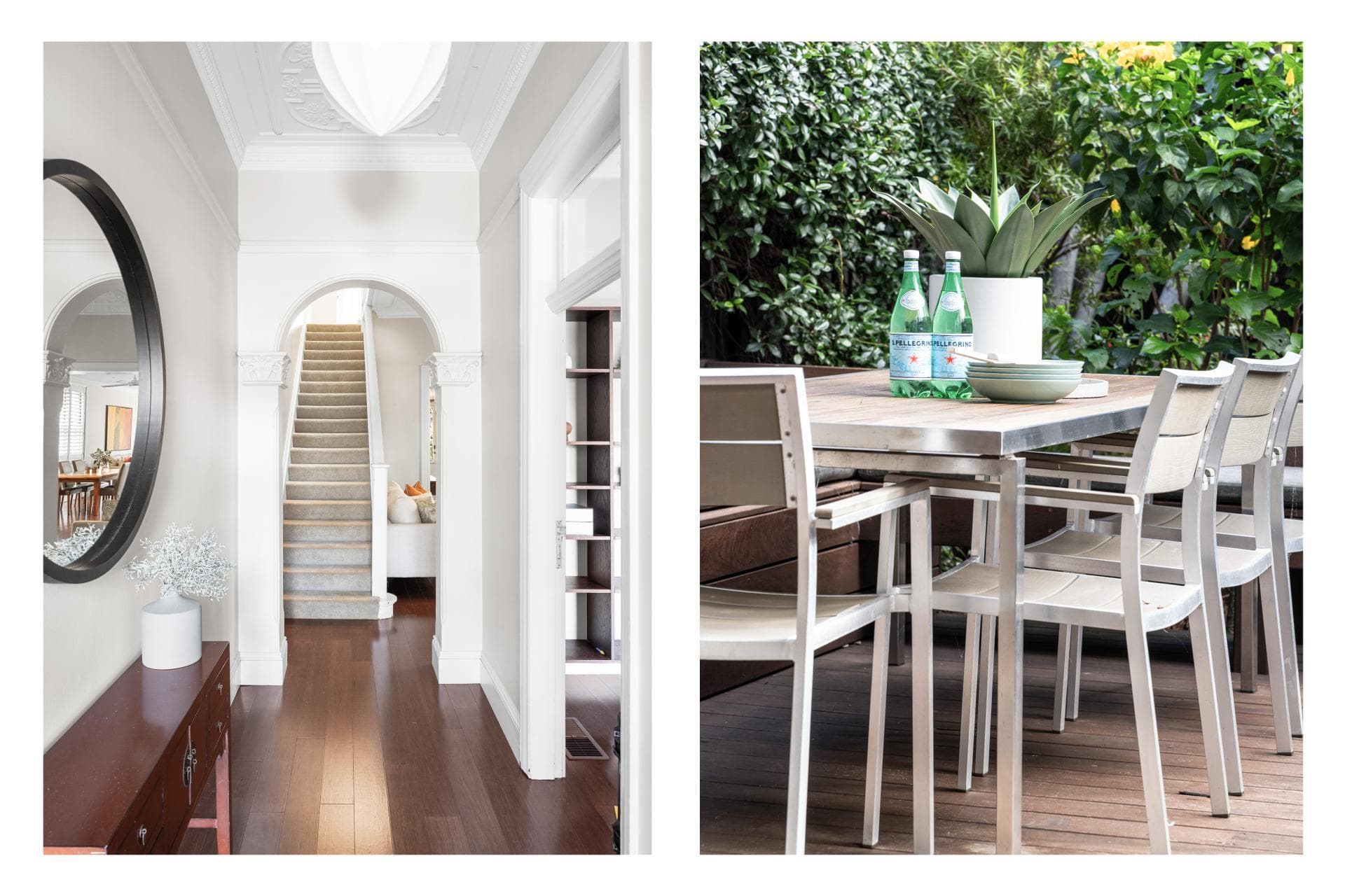 94  Brook Street, Coogee, Coogee - Thumbnail 7