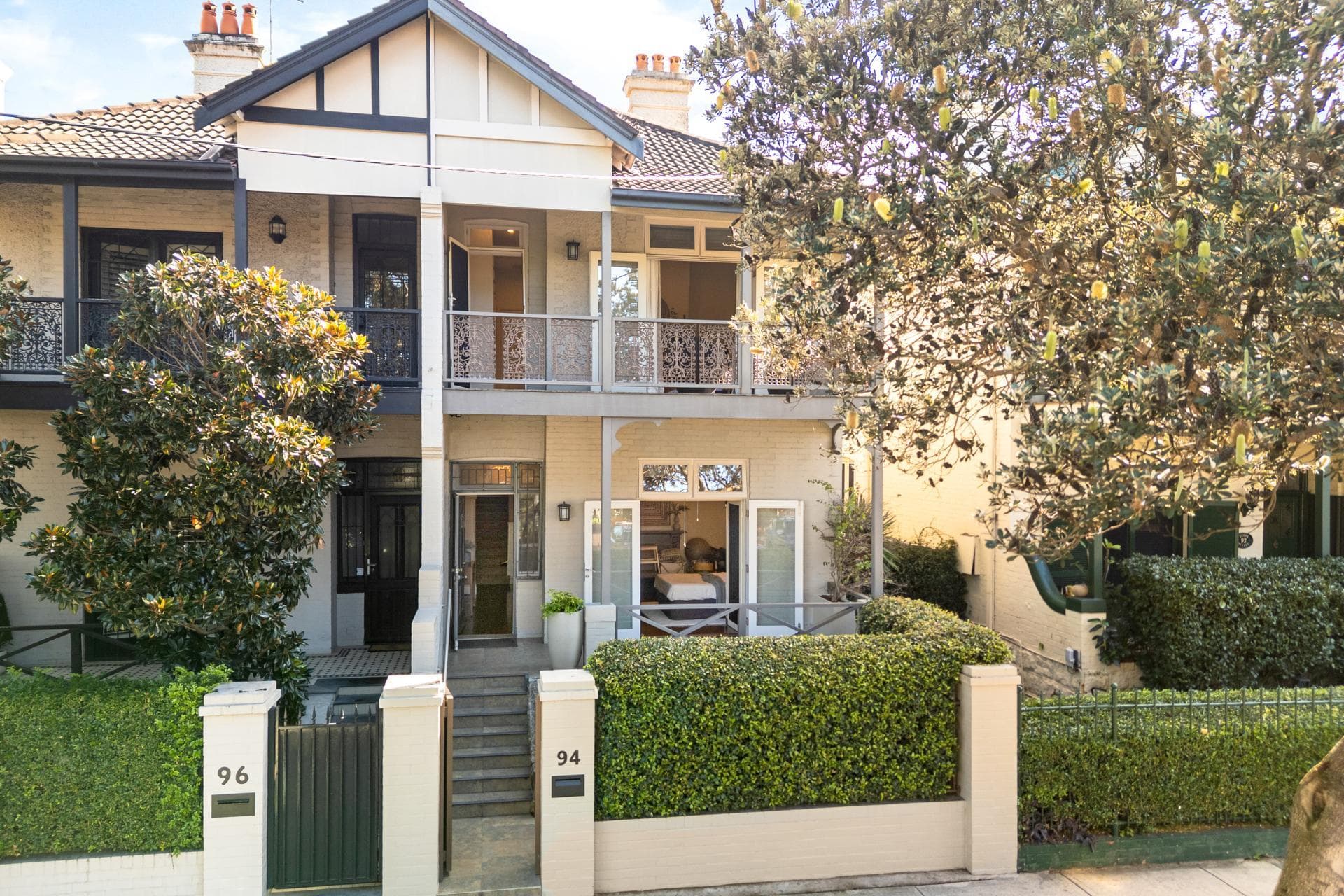 94  Brook Street, Coogee, Coogee - Thumbnail 8