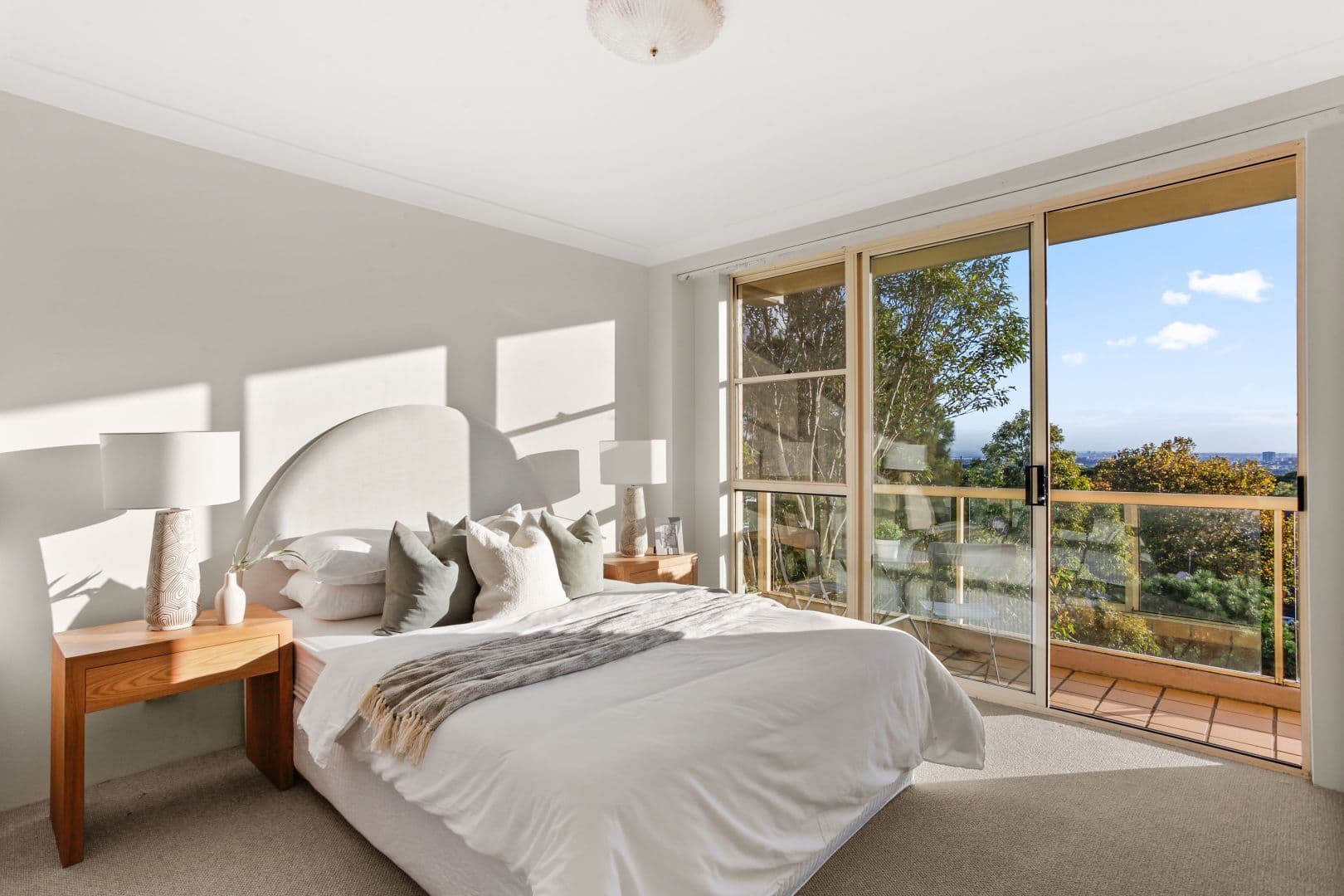 702/129-131 Bronte Road, Queens Park, Queens Park - Thumbnail 2