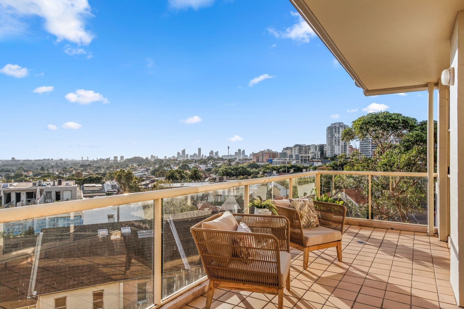702/129-131 Bronte Road, Queens Park, Queens Park - Thumbnail 3