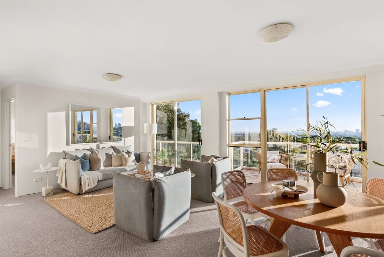 702/129-131 Bronte Road, Queens Park, Queens Park - Thumbnail 4