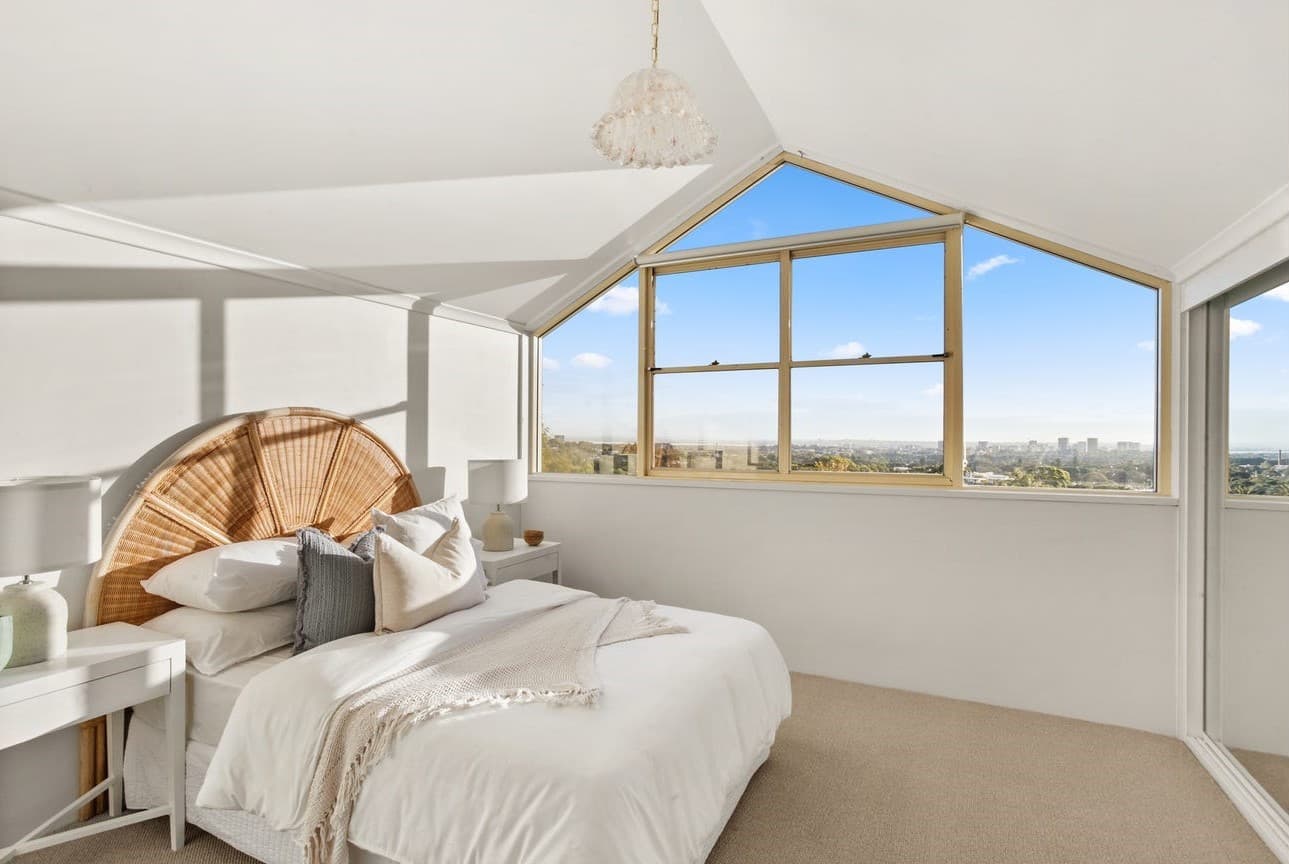 702/129-131 Bronte Road, Queens Park, Queens Park - Thumbnail 5