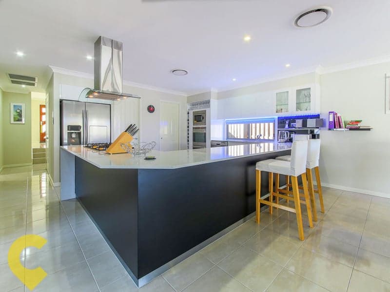 255 Underwood Street Paddington Nsw undefined, Paddington - Thumbnail 2