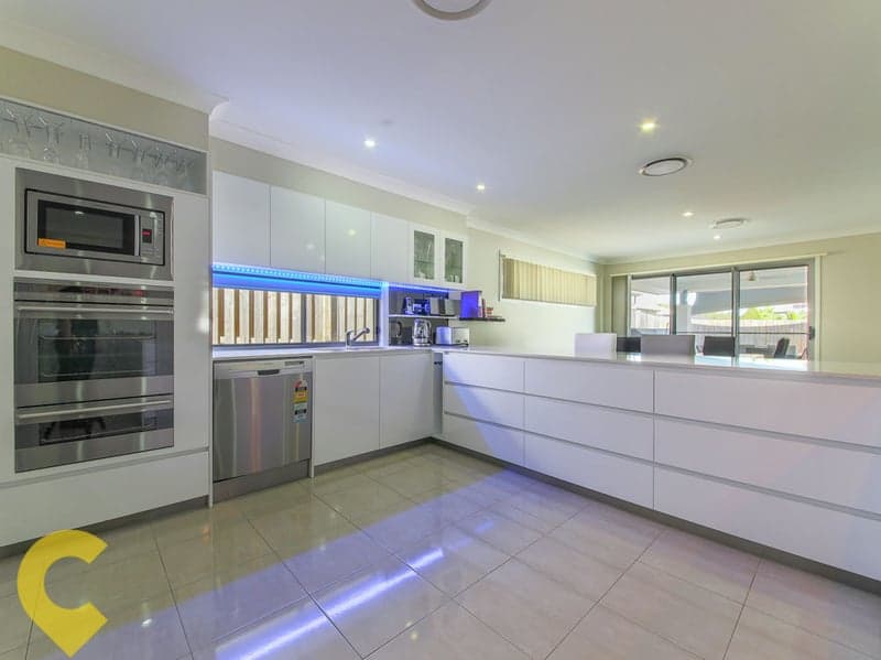 255 Underwood Street Paddington Nsw undefined, Paddington - Thumbnail 3