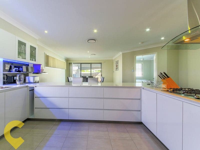255 Underwood Street Paddington Nsw undefined, Paddington - Thumbnail 4