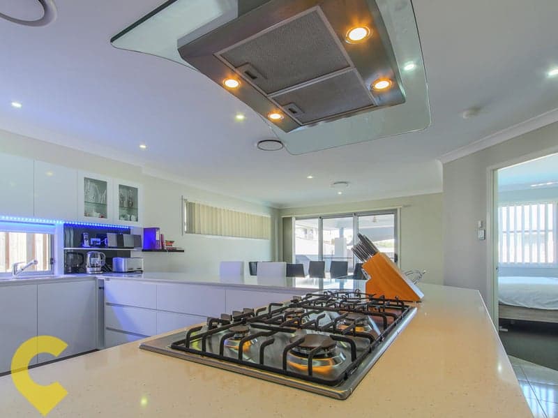 255 Underwood Street Paddington Nsw undefined, Paddington - Thumbnail 5