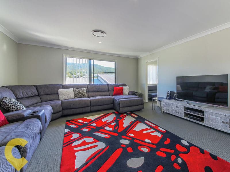255 Underwood Street Paddington Nsw undefined, Paddington - Thumbnail 8