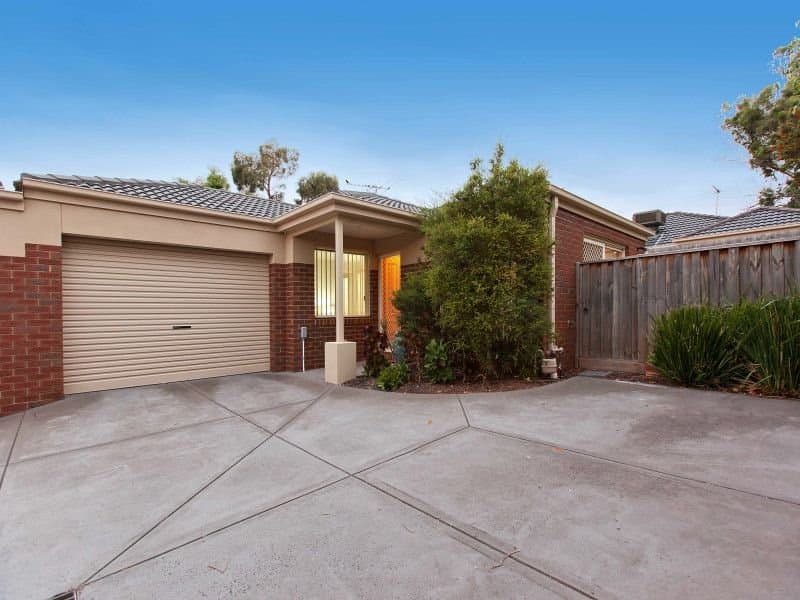 4/18 Nursery Avenue, Frankston, VIC, 3199, Frankston - Image 1