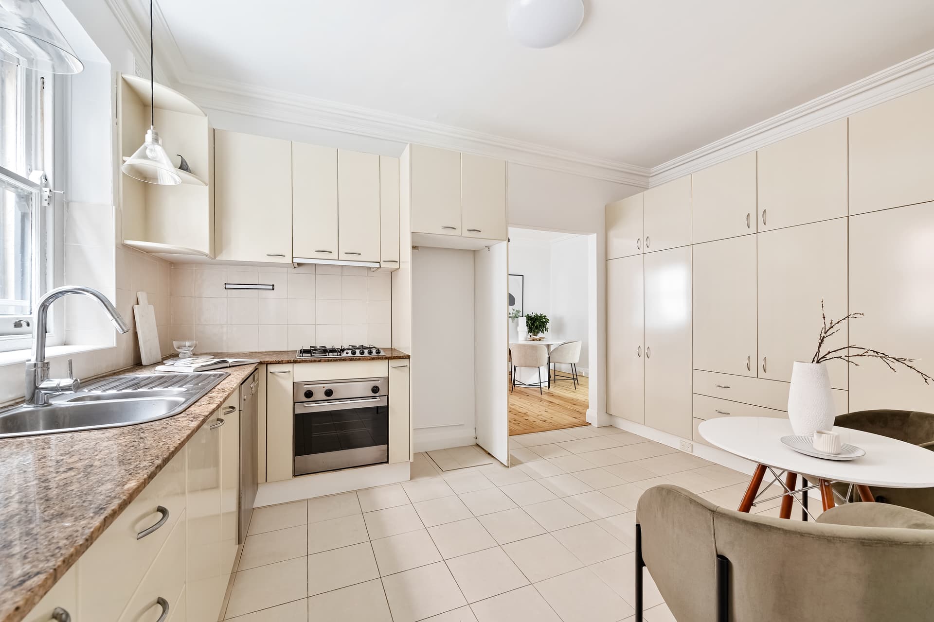 11/216-218 Henry Parry Drive, North Gosford, North Gosford - Image 1
