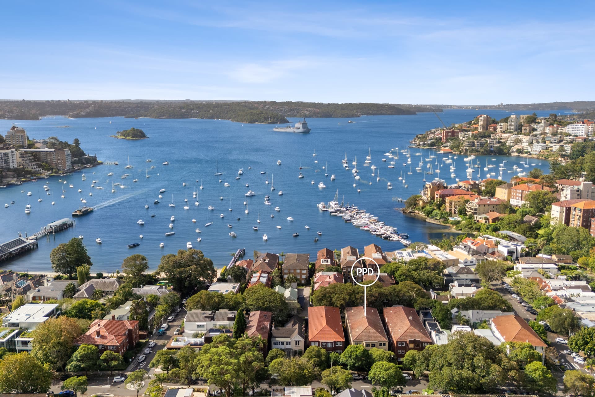 11/216-218 Henry Parry Drive, North Gosford, North Gosford - Thumbnail 4