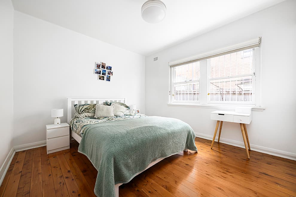 1/1A Stanley  Street, Randwick, Randwick - Image 1