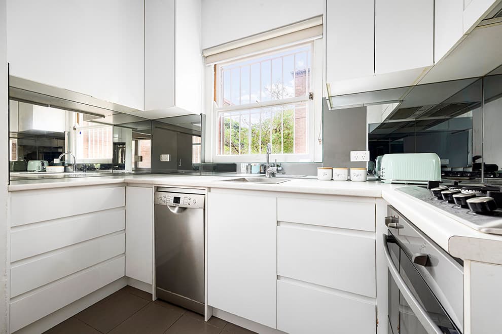1/1A Stanley  Street, Randwick, Randwick - Thumbnail 2