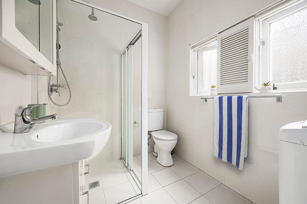 1/1A Stanley  Street, Randwick, Randwick - Thumbnail 3