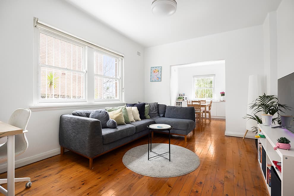1/1A Stanley  Street, Randwick, Randwick - Thumbnail 5