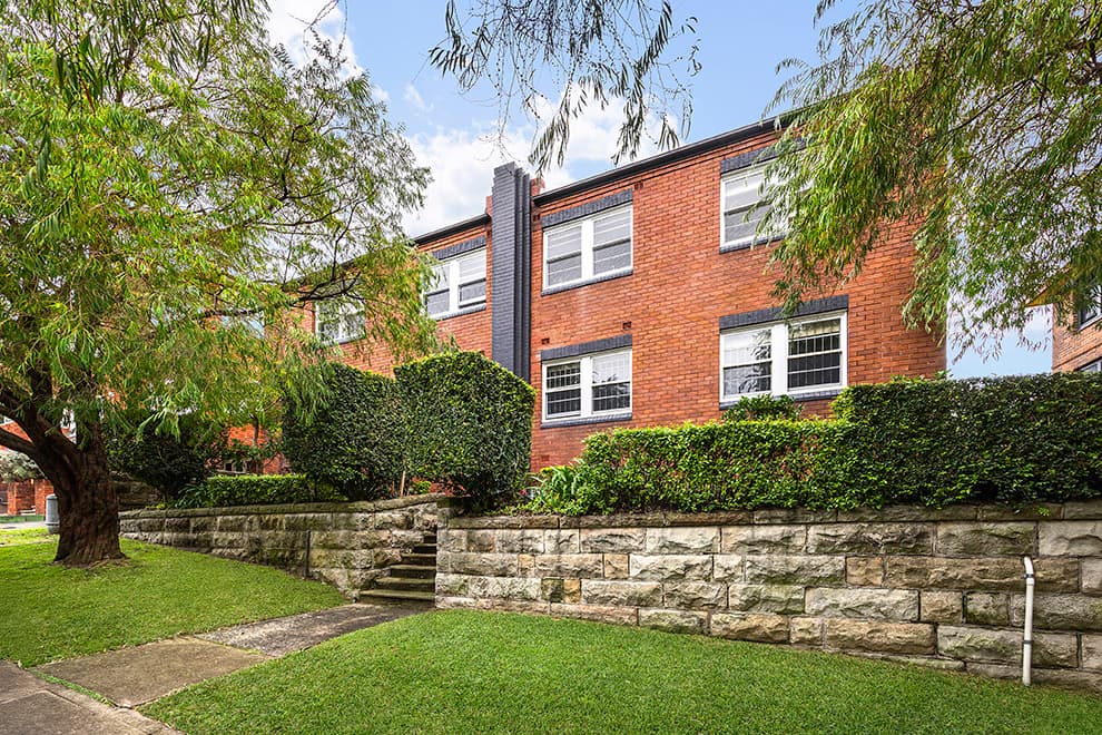 1/1A Stanley  Street, Randwick, Randwick - Thumbnail 6