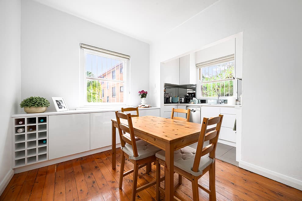 1/1A Stanley  Street, Randwick, Randwick - Thumbnail 7