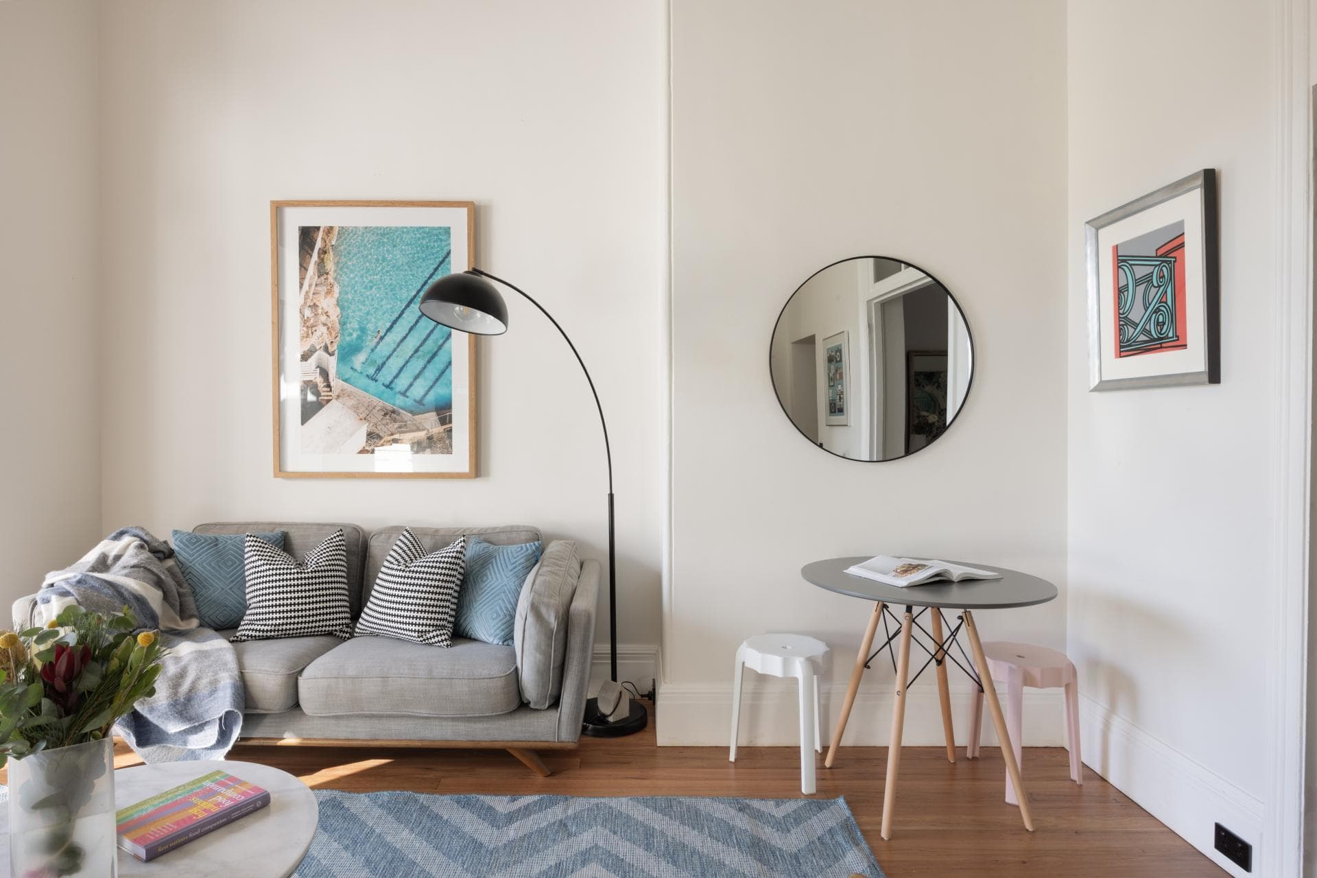 133A Victoria Street, Potts Point, Potts Point - Thumbnail 4