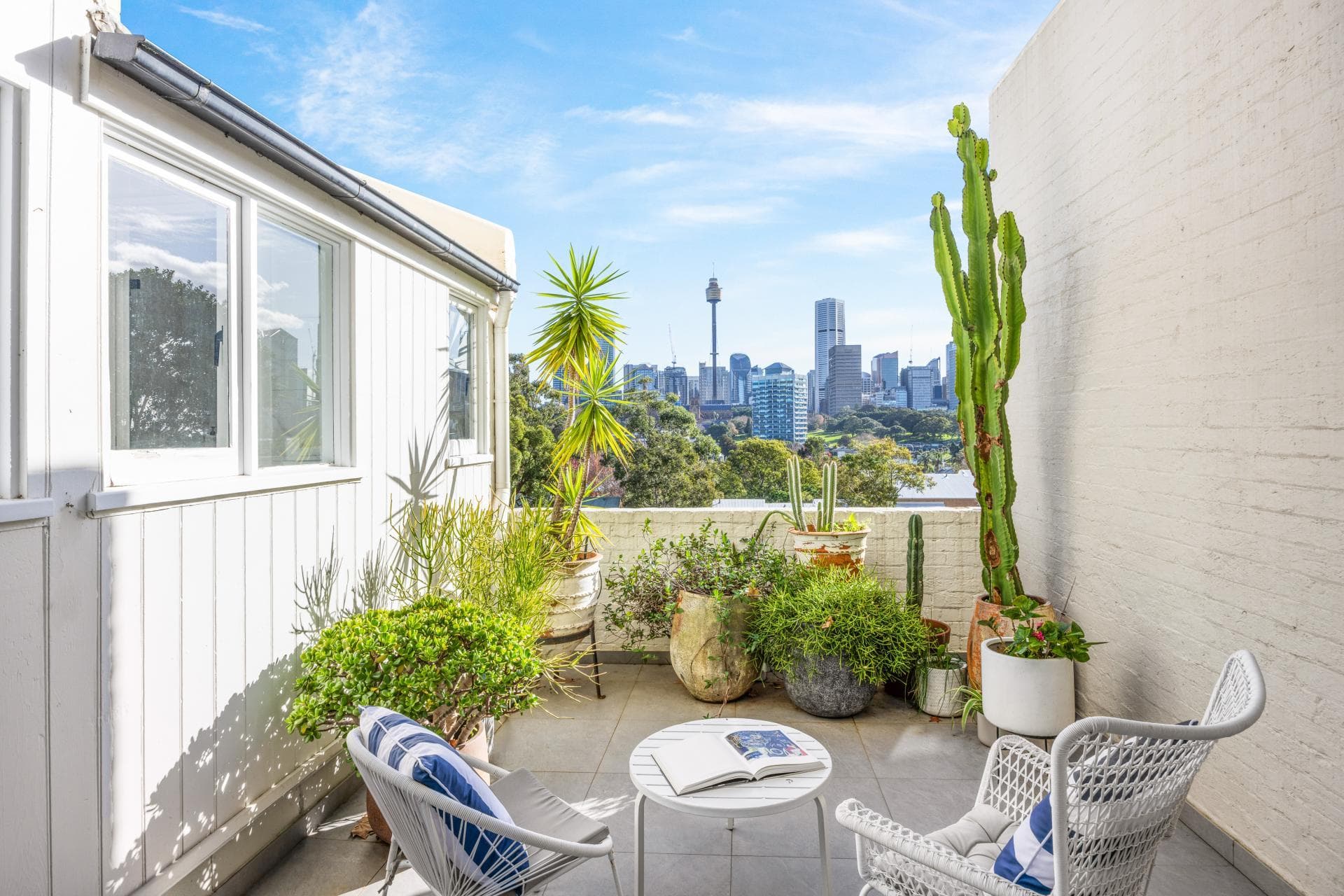 133A Victoria Street, Potts Point, Potts Point - Thumbnail 5