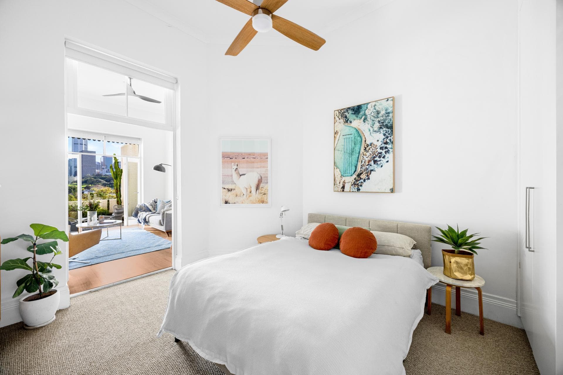 133A Victoria Street, Potts Point, Potts Point - Thumbnail 6