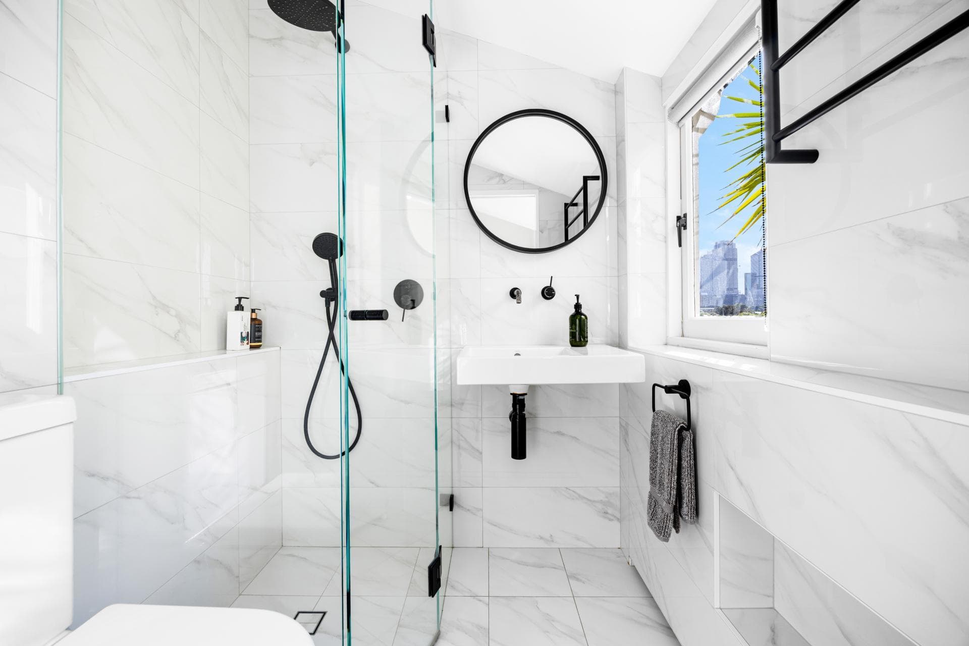 133A Victoria Street, Potts Point, Potts Point - Thumbnail 8