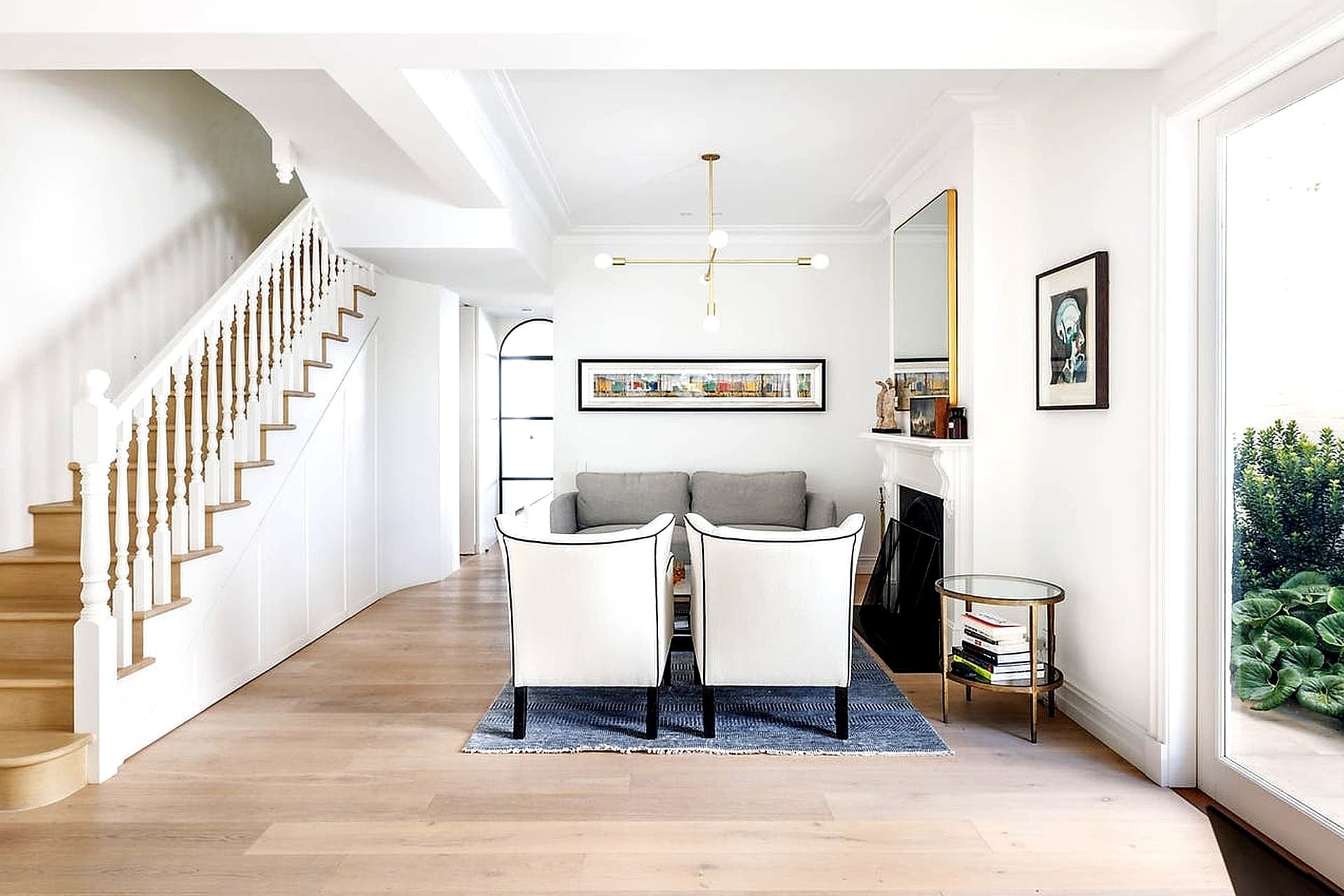 55 John Street, Woollahra, Woollahra - Thumbnail 2