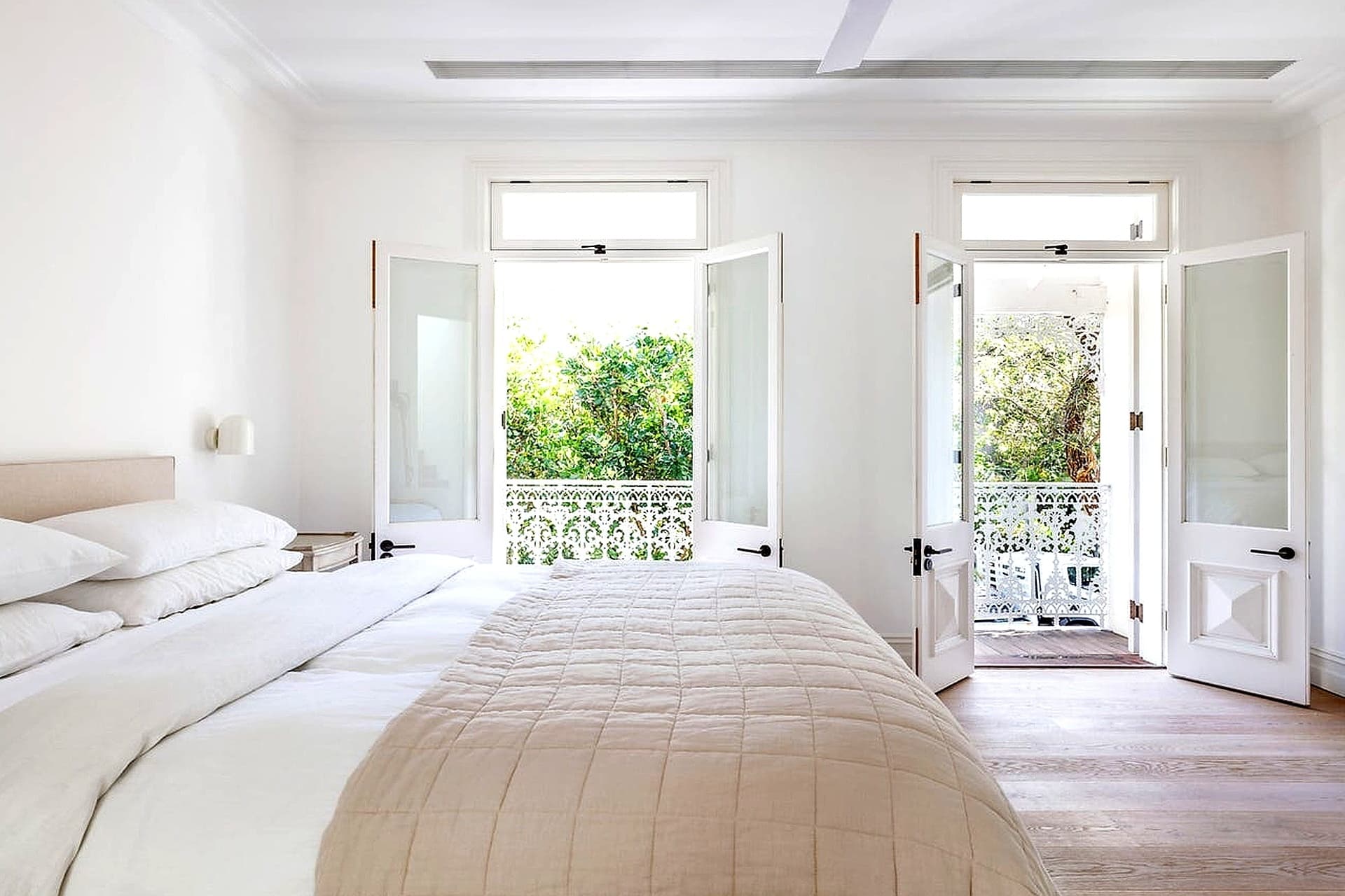 55 John Street, Woollahra, Woollahra - Thumbnail 3