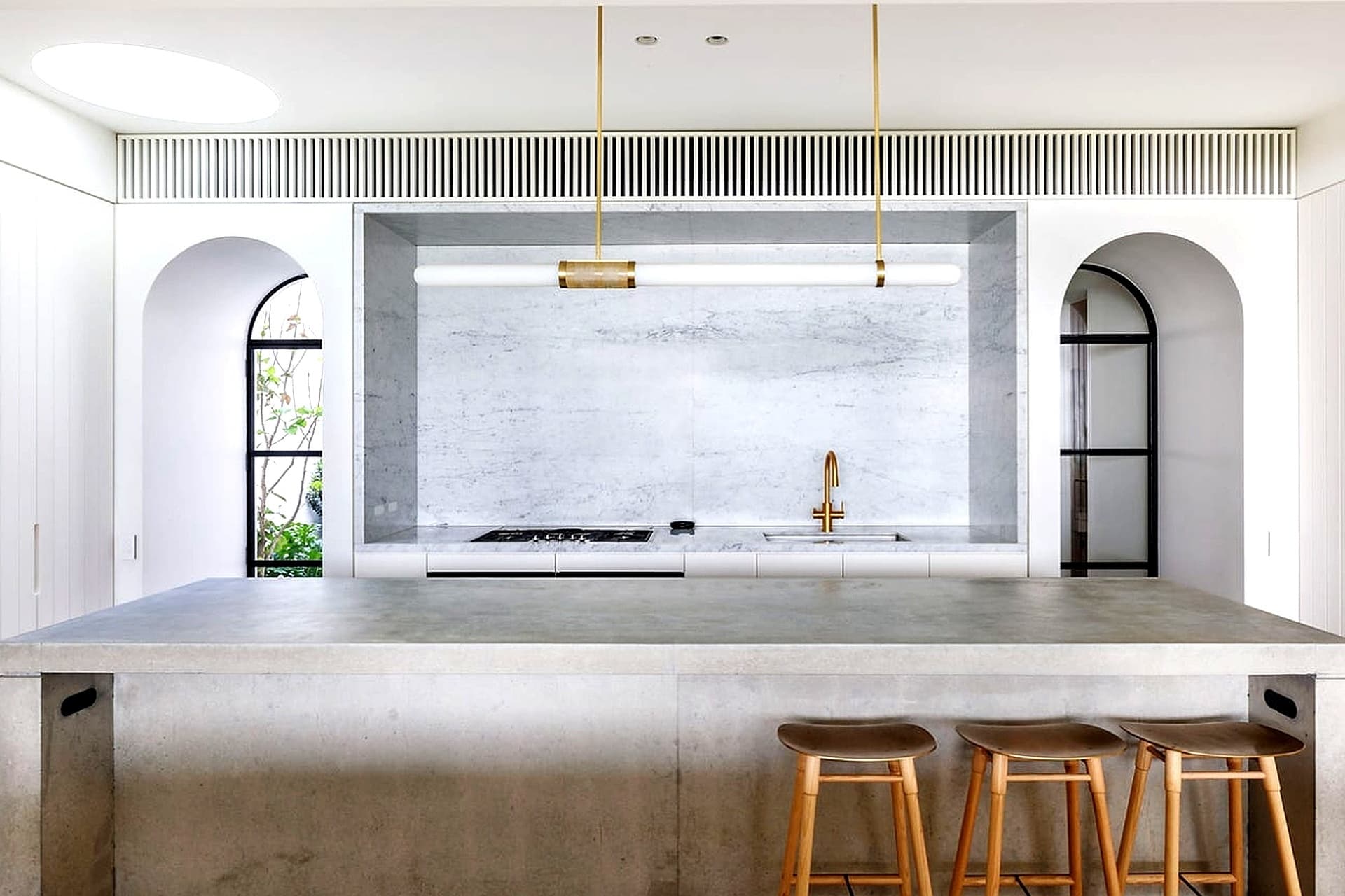 55 John Street, Woollahra, Woollahra - Thumbnail 4