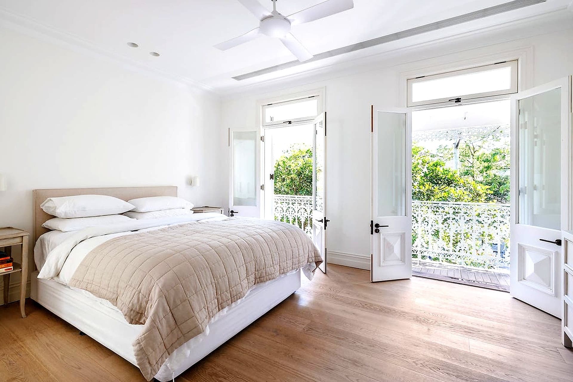 55 John Street, Woollahra, Woollahra - Thumbnail 5
