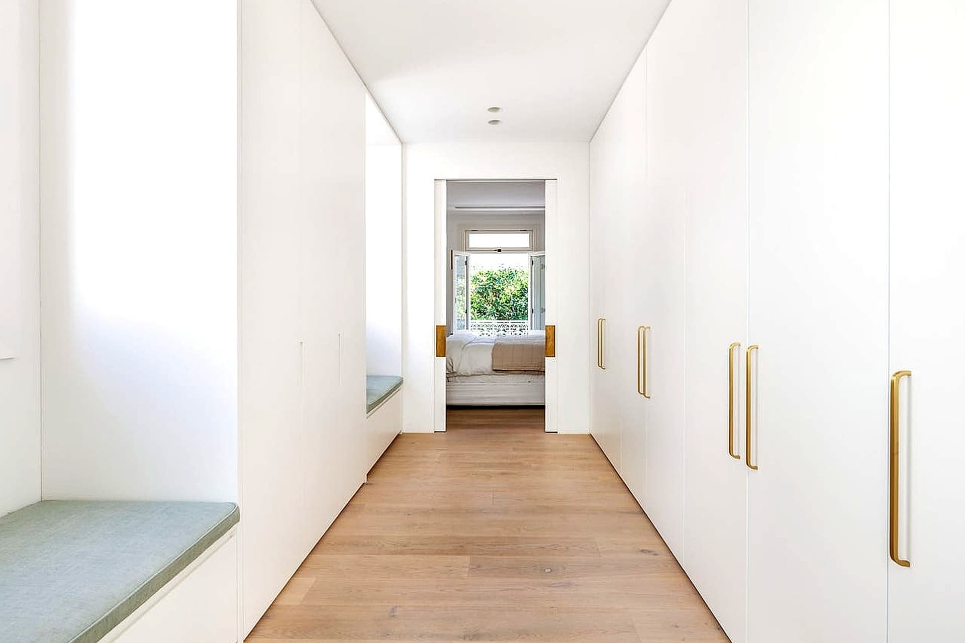 55 John Street, Woollahra, Woollahra - Thumbnail 6