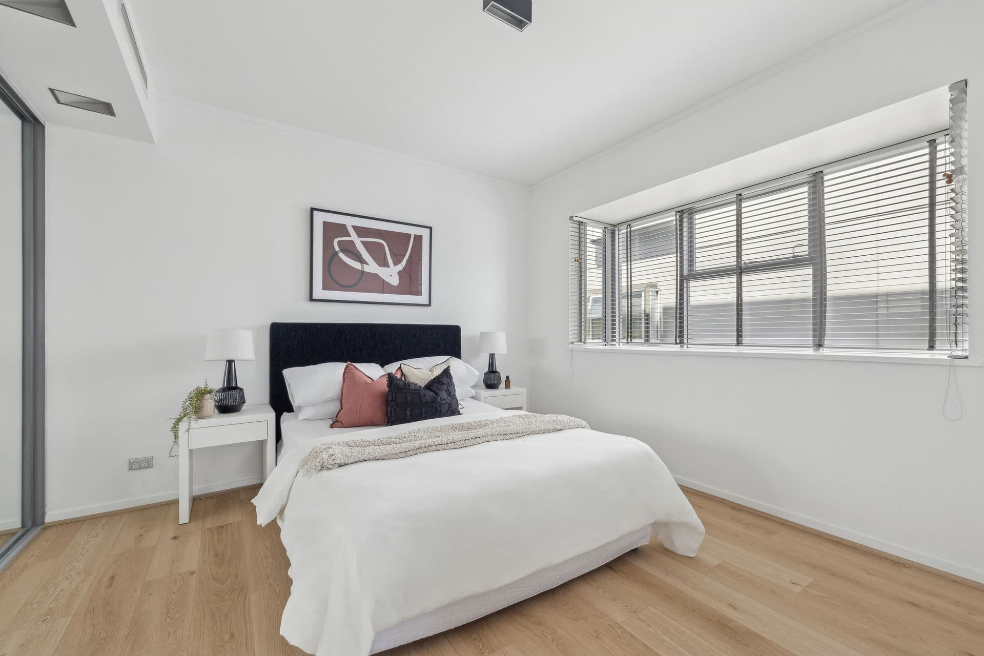 416/2-4 Powell Street, Waterloo, Waterloo - Thumbnail 7