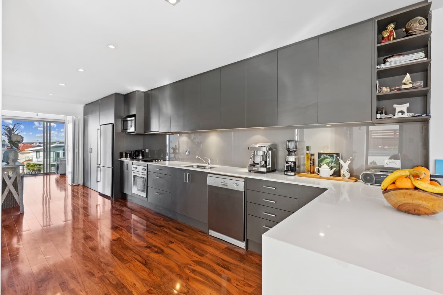 3/3 Adams Avenue, Malabar, Malabar - Image 1