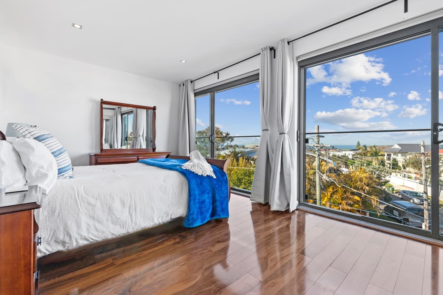 3/3 Adams Avenue, Malabar, Malabar - Thumbnail 2