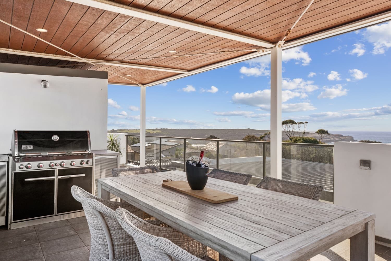 3/3 Adams Avenue, Malabar, Malabar - Thumbnail 4