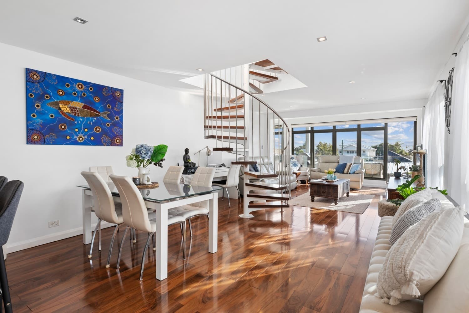 3/3 Adams Avenue, Malabar, Malabar - Thumbnail 5