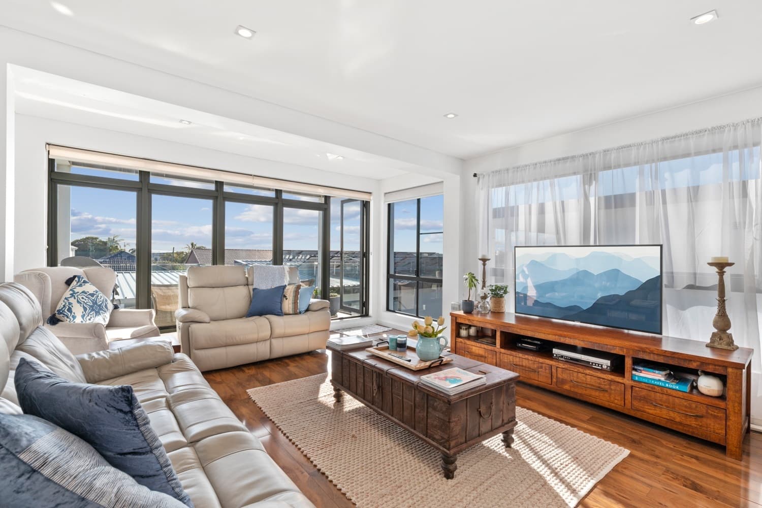 3/3 Adams Avenue, Malabar, Malabar - Thumbnail 6