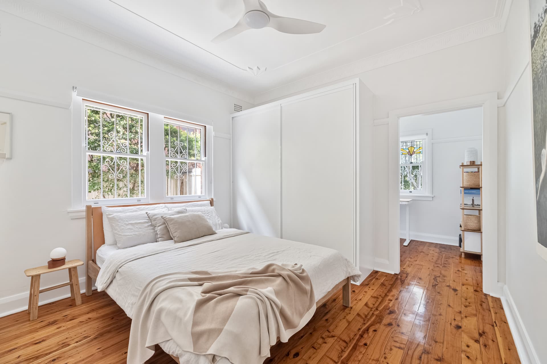 1/66 Blair Street, North Bondi, North Bondi - Image 1
