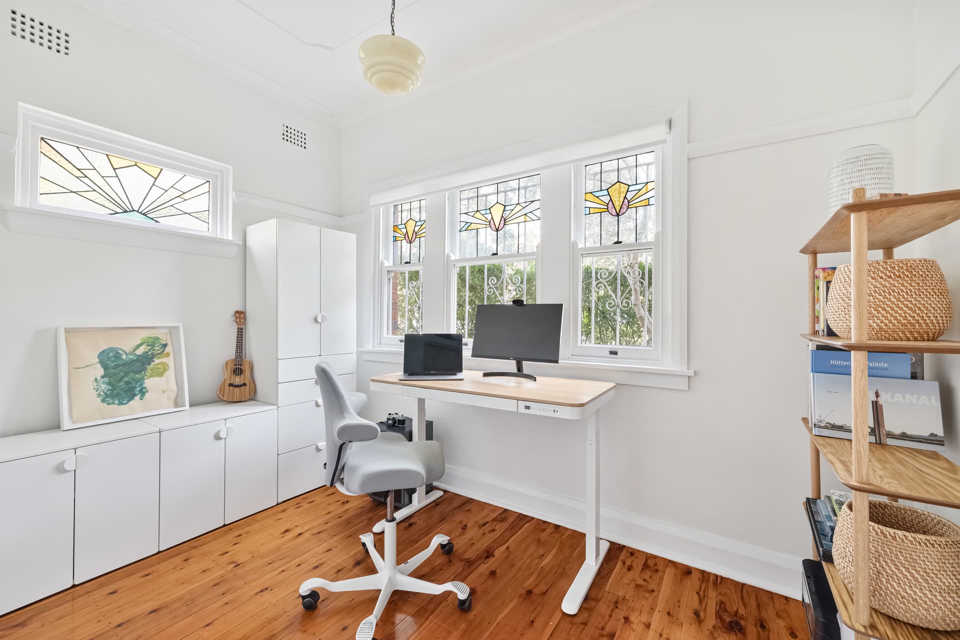 1/66 Blair Street, North Bondi, North Bondi - Thumbnail 2