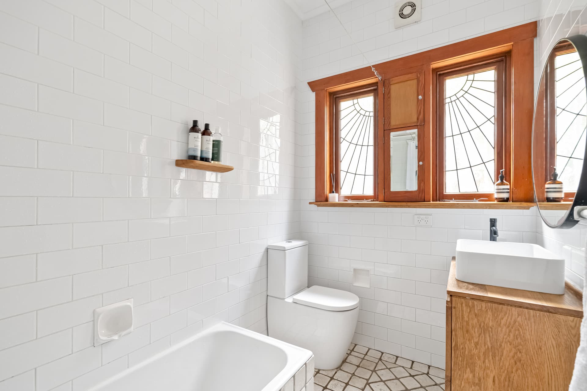 1/66 Blair Street, North Bondi, North Bondi - Thumbnail 3