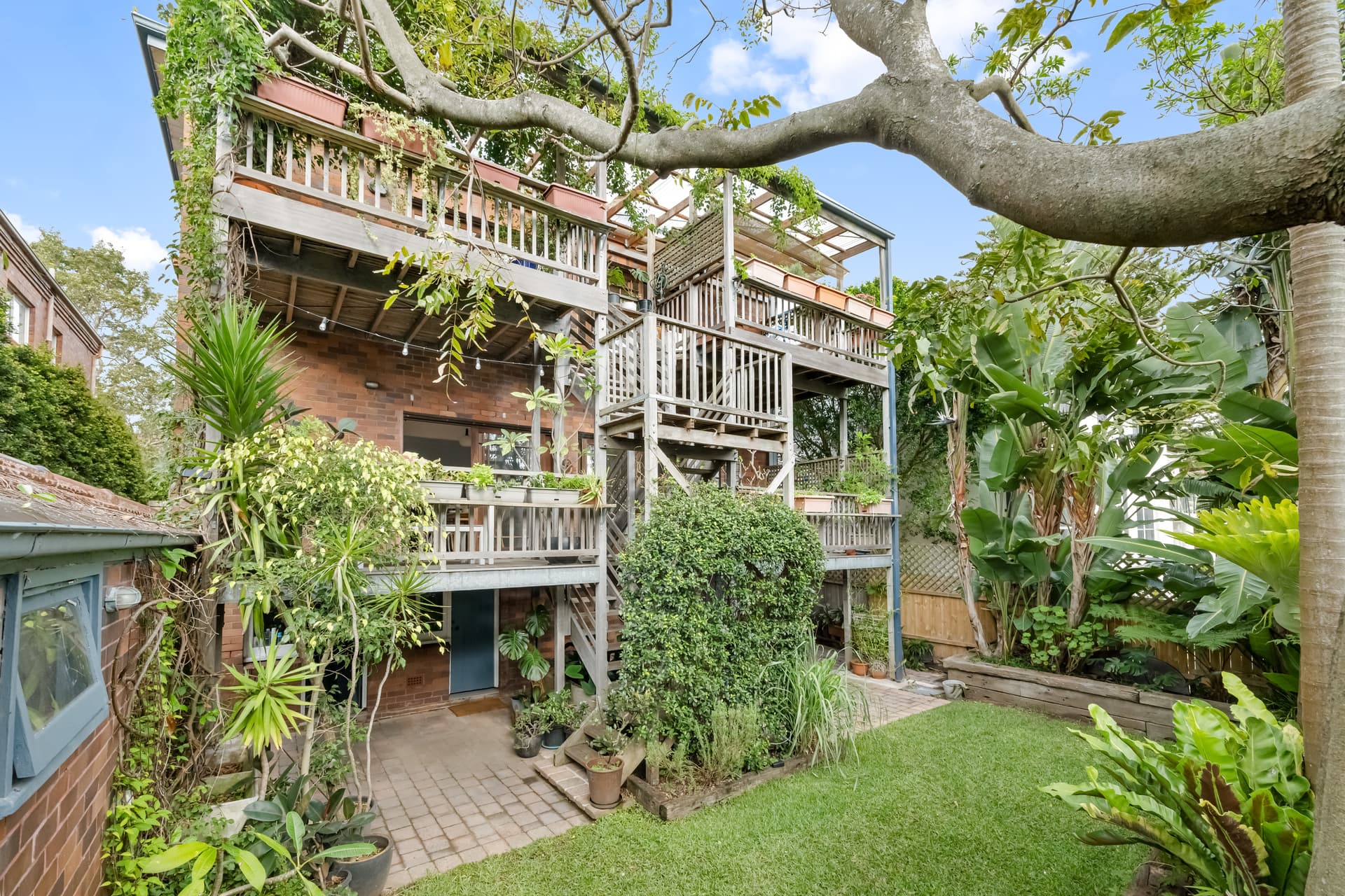 1/66 Blair Street, North Bondi, North Bondi - Thumbnail 4