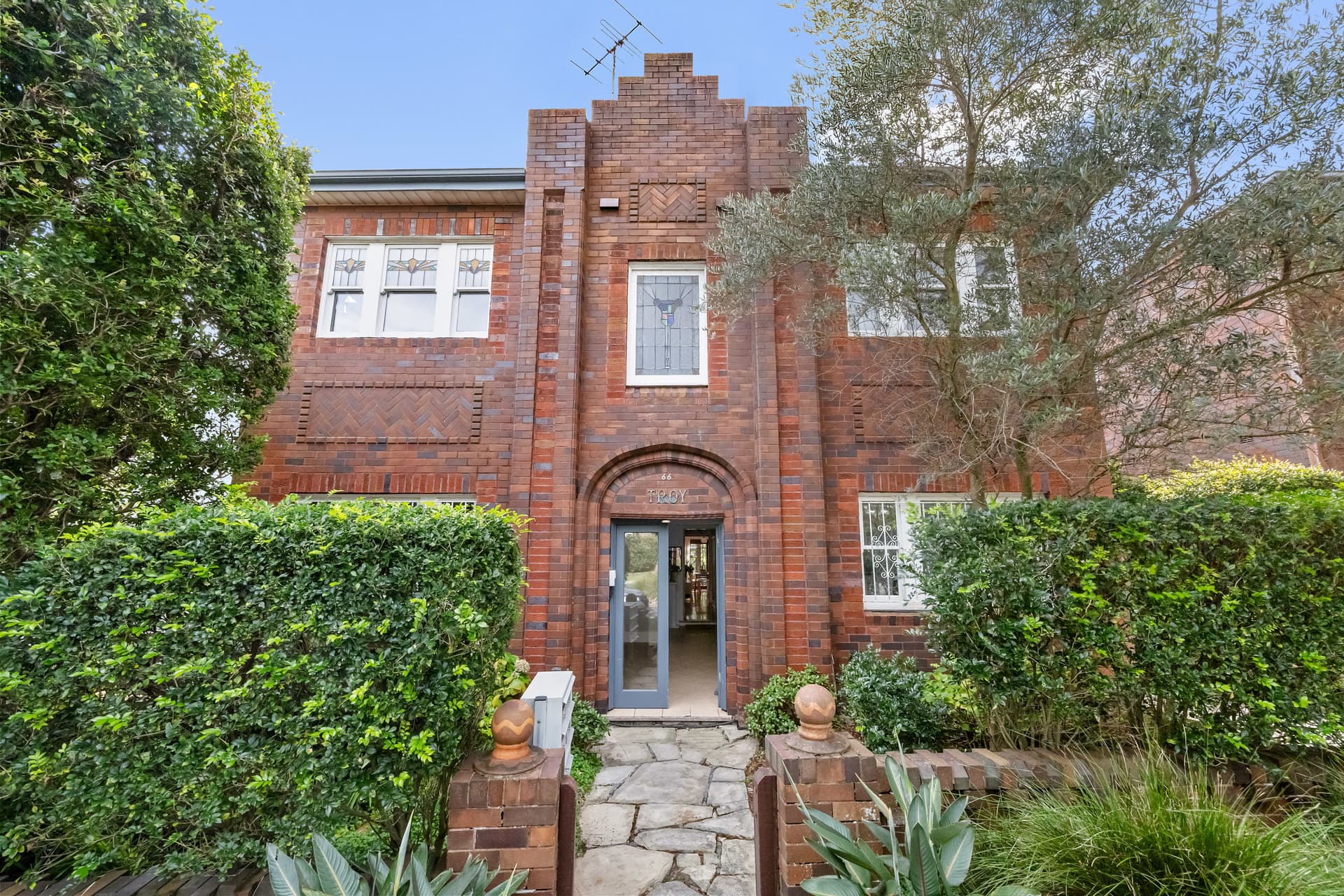 1/66 Blair Street, North Bondi, North Bondi - Thumbnail 5