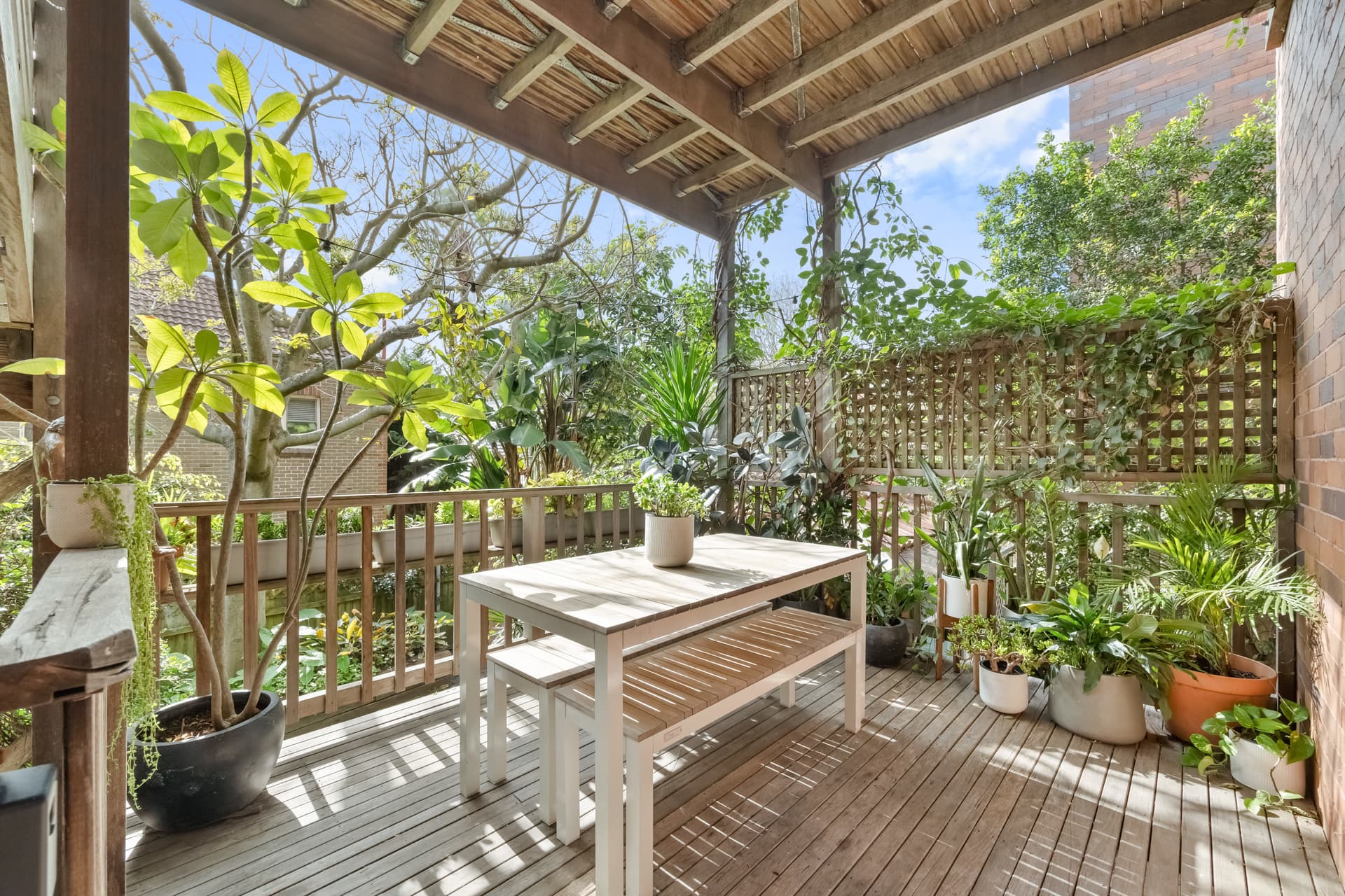 1/66 Blair Street, North Bondi, North Bondi - Thumbnail 6
