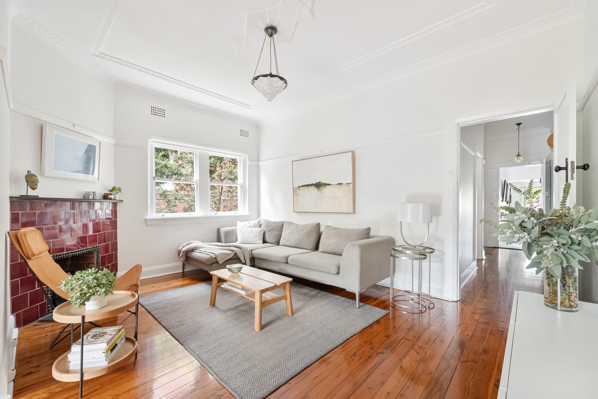 1/66 Blair Street, North Bondi, North Bondi - Thumbnail 7