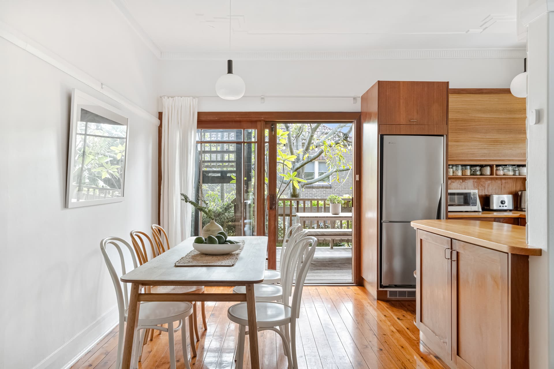1/66 Blair Street, North Bondi, North Bondi - Thumbnail 8