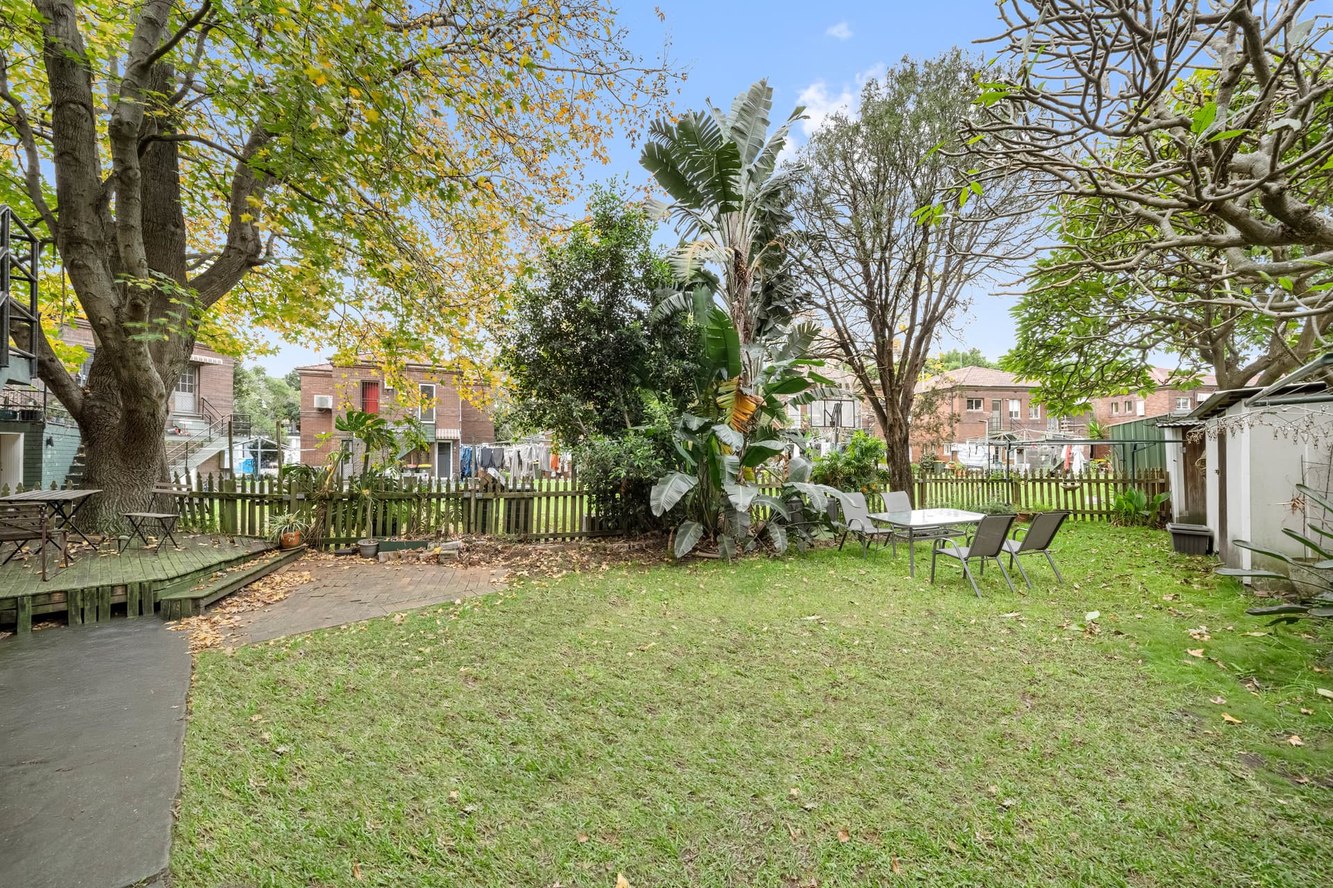 3/3 Samuel Terry Avenue, Kensington, Kensington - Image 1