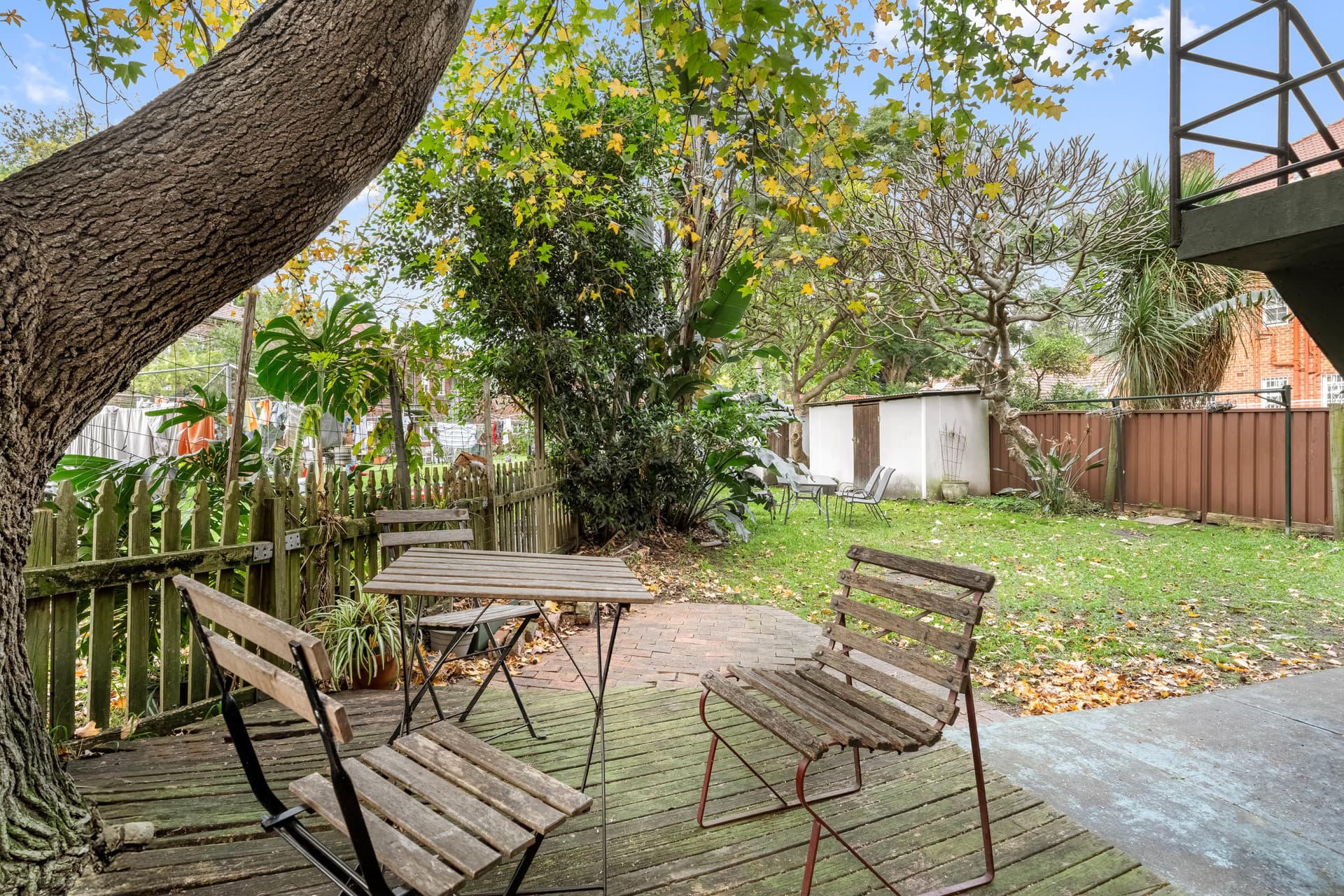 3/3 Samuel Terry Avenue, Kensington, Kensington - Thumbnail 2
