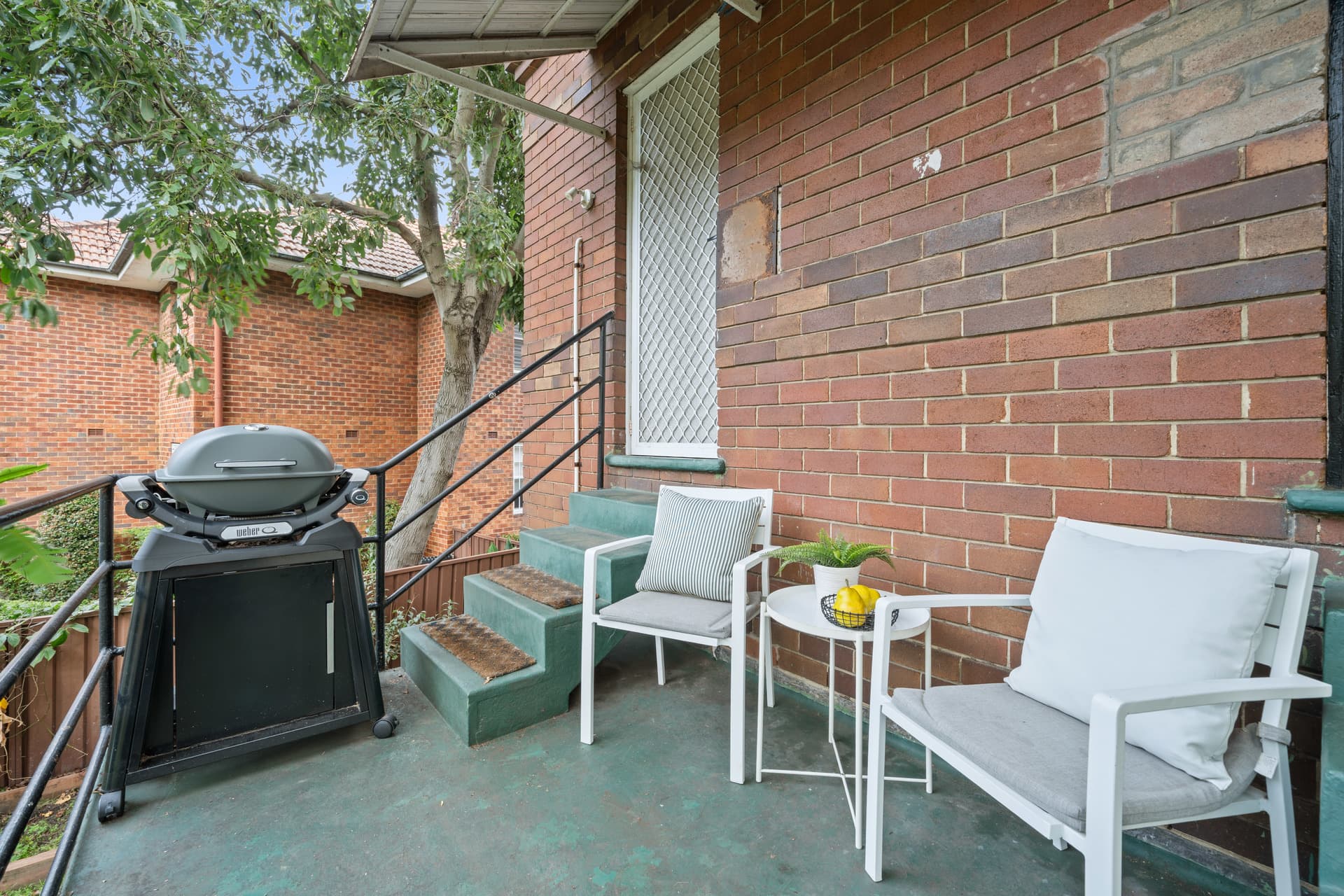 3/3 Samuel Terry Avenue, Kensington, Kensington - Thumbnail 3