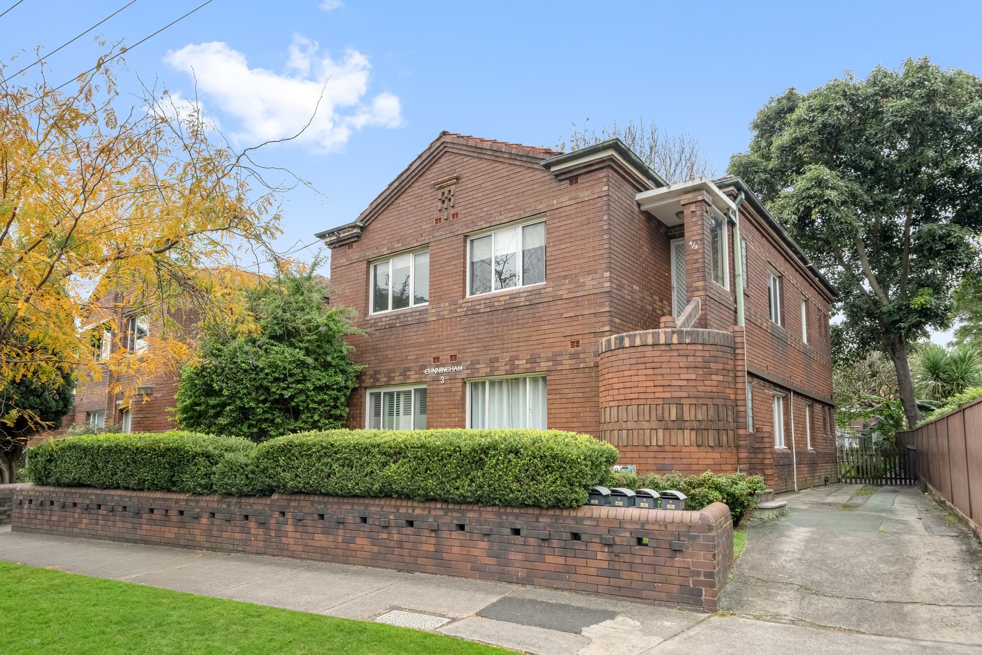 3/3 Samuel Terry Avenue, Kensington, Kensington - Thumbnail 4