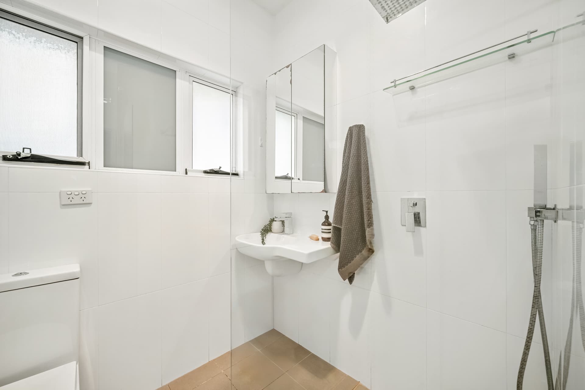 3/3 Samuel Terry Avenue, Kensington, Kensington - Thumbnail 5